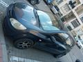 Sahibinden Hyundai Getz 1.4 DOHC Start 2010 Model