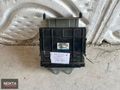 MİTSUBİSHİ CARİSMA MOTOR BEYNİ ORİJİNAL ÇIKMA NOKTA OTOMOTİV