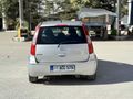 Sahibinden Mitsubishi Colt 1.3 Invite 2008 Model 