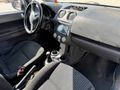 Sahibinden Mitsubishi Colt 1.3 Invite 2008 Model 
