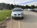 Sahibinden Mitsubishi Colt 1.3 Invite 2008 Model 