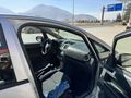 Sahibinden Mitsubishi Colt 1.3 Invite 2008 Model 