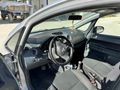 Sahibinden Mitsubishi Colt 1.3 Invite 2008 Model 