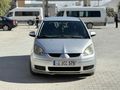 Sahibinden Mitsubishi Colt 1.3 Invite 2008 Model 