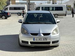 Sahibinden Mitsubishi Colt 1.3 Invite 2008 Model 