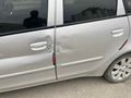 Sahibinden Mitsubishi Colt 1.3 Invite 2008 Model 