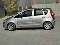 Sahibinden Mitsubishi Colt 1.3 Invite 2008 Model 