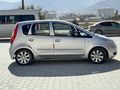 Sahibinden Mitsubishi Colt 1.3 Invite 2008 Model 
