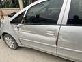 Sahibinden Mitsubishi Colt 1.3 Invite 2008 Model 