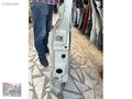 FİAT DOBLO GENİŞ AİLE ÇIKMA SAĞ ÖN KAPI ORJİNAL