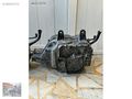 FORD TRANSİT CUSTOM COURİER ÇIKMA ADBLUE DEPOSU ORJİNAL