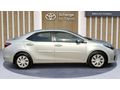 TOYOTA BAKIRCILAR 2015 COROLLA 1.33 LİFE - LPG
