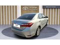 TOYOTA BAKIRCILAR 2015 COROLLA 1.33 LİFE - LPG
