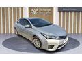 TOYOTA BAKIRCILAR 2015 COROLLA 1.33 LİFE - LPG