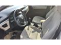 TOYOTA BAKIRCILAR 2015 COROLLA 1.33 LİFE - LPG