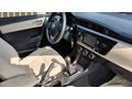 TOYOTA BAKIRCILAR 2015 COROLLA 1.33 LİFE - LPG