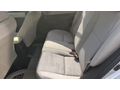 TOYOTA BAKIRCILAR 2015 COROLLA 1.33 LİFE - LPG