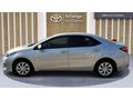 TOYOTA BAKIRCILAR 2015 COROLLA 1.33 LİFE - LPG