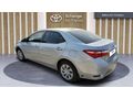 TOYOTA BAKIRCILAR 2015 COROLLA 1.33 LİFE - LPG