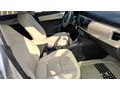 TOYOTA BAKIRCILAR 2015 COROLLA 1.33 LİFE - LPG