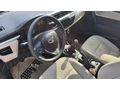 TOYOTA BAKIRCILAR 2015 COROLLA 1.33 LİFE - LPG