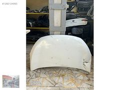 DACİA DOKKER LODGY ÇIKMA MOTOR KAPUTU ORJİNAL