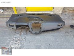 FİAT DOBLO GENİŞ AİLE ÇIKMA TORPİDO ORJİNAL AIRBAG SİZ