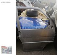 VOLKSWAGEN TRANSPORTER T4 ÇIKMA SAĞ ÖN KAPI ORJİNAL 1998-2003