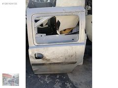 OPEL COMBO ÇIKMA SOL ARKA KAPI ORJİNAL