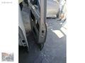 OPEL COMBO ÇIKMA SOL ARKA KAPI ORJİNAL