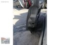 OPEL COMBO ÇIKMA SOL ARKA KAPI ORJİNAL