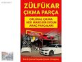 PEUGEOT PARTNER TEPE BERLİNGO ÖN PANEL ÜSTÜ