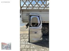 FORD COURİER ÇIKMA SAĞ ARKA BAGAJ ORJİNAL