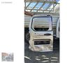 FORD COURİER ÇIKMA SOL ARKA BAGAJ ORJİNAL