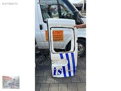 FİAT DOBLO GENİŞ AİLE ÇIKMA SAĞ ARKA BAGAJ ORJİNAL