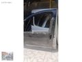 FİAT FİORİNO ÇIKMA SOL ÖN KAPI ORJİNAL