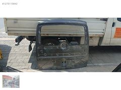 FİAT DOBLO ÇIKMA ARKA BAGAJ ORJİNAL 2012-2023