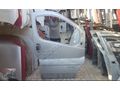 RENAULT TRAFİC ÇIKMA SAĞ ÖN KAPI ORJİNAL 2004-2014