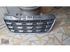 RENAULT MASTER ÇIKMA ÖN PANJUR ORJİNAL 2008-2013