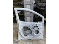 FORD COURIER SOL ÖN KAPI ORJİNAL ÇIKMA BEYAZ