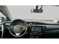 TOYOTA BAKIRCILAR 2016 COROLLA TOUCH DİZEL OTOMATİK