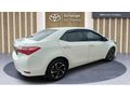 TOYOTA BAKIRCILAR 2016 COROLLA TOUCH DİZEL OTOMATİK