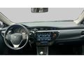 TOYOTA BAKIRCILAR 2016 COROLLA TOUCH DİZEL OTOMATİK