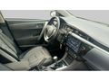 TOYOTA BAKIRCILAR 2016 COROLLA TOUCH DİZEL OTOMATİK