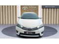 TOYOTA BAKIRCILAR 2016 COROLLA TOUCH DİZEL OTOMATİK