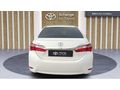 TOYOTA BAKIRCILAR 2016 COROLLA TOUCH DİZEL OTOMATİK