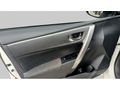 TOYOTA BAKIRCILAR 2016 COROLLA TOUCH DİZEL OTOMATİK