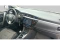 TOYOTA BAKIRCILAR 2016 COROLLA TOUCH DİZEL OTOMATİK