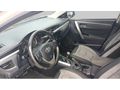 TOYOTA BAKIRCILAR 2016 COROLLA TOUCH DİZEL OTOMATİK
