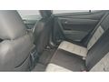 TOYOTA BAKIRCILAR 2016 COROLLA TOUCH DİZEL OTOMATİK
